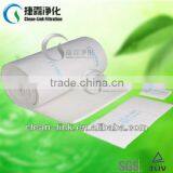 2015 Surface Glue Spray Paint Roof Filter