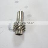 Sichuan Gear Steel Material Spur and Spiral Bevel Gear thumbnail-4