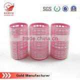 Hot Sell Fastener Tape Hair Accesories Fastener Tape Hair Clips thumbnail-6