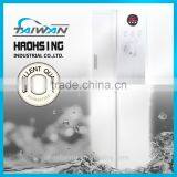 Price of Water Vending Machine Hot Cold Water Purifier Machine thumbnail-6