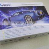 7500mAh 16mm Car Jump Starter Power Bank Car Mini Jump Starter thumbnail-3