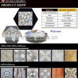 RS40015 400X400 RUSTIC FLOOR TILES thumbnail-2