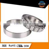 Taper Roller Bearing Outboard Motor China Bearing Quality Choice thumbnail-4