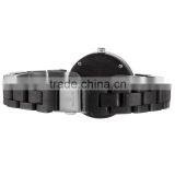 2016 SKONE New Trendy Multiple Colors Ladies Wooden Watches thumbnail-6