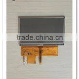 New Products 2016 Innovative Product 4.3inch Tft Lcd (480x272) Lcd tv Spare Parts thumbnail-4