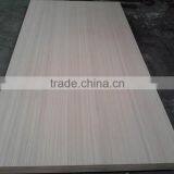 Melamine Plywood in High Quality thumbnail-3