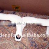 Full Carbon Integrated Handlebar&super Light and Convenient&bicycle Parts thumbnail-1