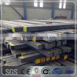 Different Size Steel Billet Material thumbnail-6