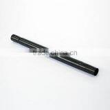 Vacuum Cleaner Steel Tube thumbnail-1