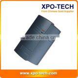 Rfid Card Reader Xpo-109D/C