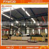 Formwork Scaffolding ! Shoring Frame / Ladder Frame Scaffolding / h Frame Scaffolding thumbnail-4