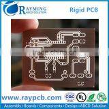Low Volume Aluminum Based Rigid Pcb Layout