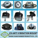 we Specialize Providerubber Mounting ,customizable Rubber Pads Rubber Bumper