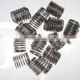 Bowling Parts GSX Spring