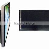 Wall Mounted 3G WIFI 32 Inch Windows os Cms Digital Signal Player thumbnail-3