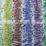 Lots of New Design for Chrisstmas and Hallowmas thumbnail-5