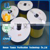 3R Plastic Injection Oil Filter M50