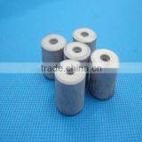 Tungsten Carbide Drawing Die for Drawing Metal