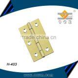 Door Hinge/plastic Shower Door Hinges/glass Shower Door Hinges