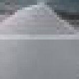 VIETNAM DESSICATED COCONUT HIGH FAT BEST QUANLITY thumbnail-3