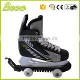 Beca Wholesale Tpr Tpu Ice Hockey Skate Guard thumbnail-1