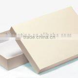 High Quality Custom Shape Jewelry Box Printing thumbnail-4