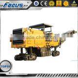 Xcmg XM200K Low Cost Cold Milling Machine Manufacturers thumbnail-1