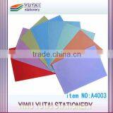 a4 Copy Paper 80gsm Manufacturers