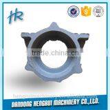 Casting Water Pump Casing Body Shell Covers thumbnail-1