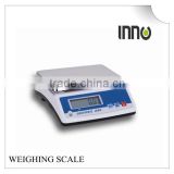 Digital weighing scale/presion scale