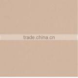 PVC Flooring: Environmental-friendly PVC Floor of Leather Pattern, Fire-retardant, Anti-slipping and Anti Breaking off thumbnail-1