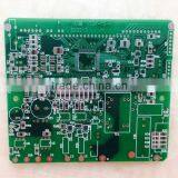 94v0 Custom Ps4 Controller Pcb Board thumbnail-1