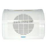 PA System Wall Mountable Commercial Speaker On Wall Speaker thumbnail-2