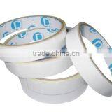 High Quality Double Side Tape for Any Size thumbnail-1