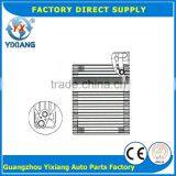 Automotive Part AC Evaporator Core Kit For CITROEN thumbnail-1