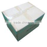 Car Radiator Cooling Fan Control Module OEM 940.0074.03 Car Air Conditioning System thumbnail-3