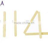 114*10*2 mm White Birch Ice Cream Stick thumbnail-3