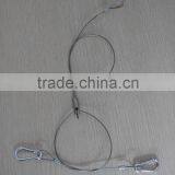 Factory Direct Sales Suspension Kits For LED Lights thumbnail-6