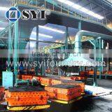 Anchor Accessories thumbnail-6