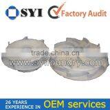 Pumps Spare Parts thumbnail-1