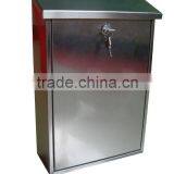 Outdoor Mailbox for Sale