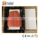 Disposable Feature Meat Absorbent Pad thumbnail-5