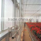 Rack&Pinion thumbnail-1