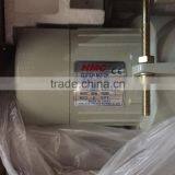 MK-801 Automatic Leather Skiving Machine Price Quality Choice Most Popular thumbnail-4