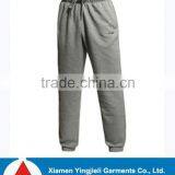 New Pants Design for Girl ,sport Pants Trousers thumbnail-2