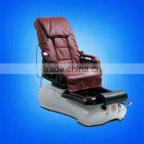 Comfort Foot Spa Chair