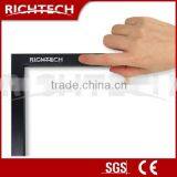 Richtech ir Touch Frame 42 Inch Monitor