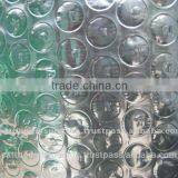 Industrial Packaging Bubble Plastic Wrap thumbnail-1