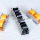 Well Selling Flow Through Racking From Jiangsu NOVA Racking thumbnail-6