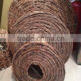 Fashion Window Diplay Wood Decoration thumbnail-6